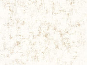 Caselio Color Box 3 Beton - 3101491320