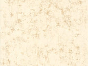 Caselio Color Box 3 Beton - 3101491528