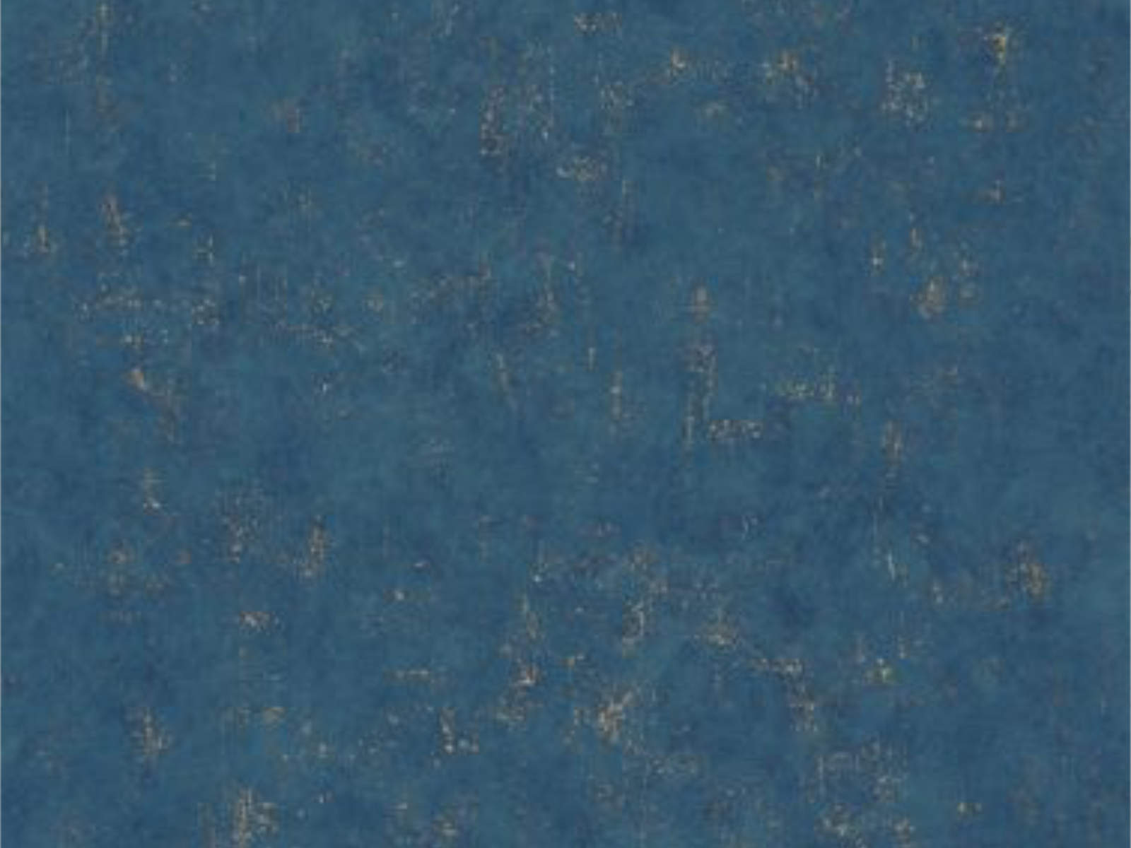 Caselio Color Box 3 Beton - 3101496360