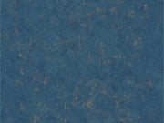 Caselio Color Box 3 Beton - 3101496360