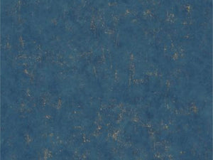 Caselio Color Box 3 Beton - 3101496360