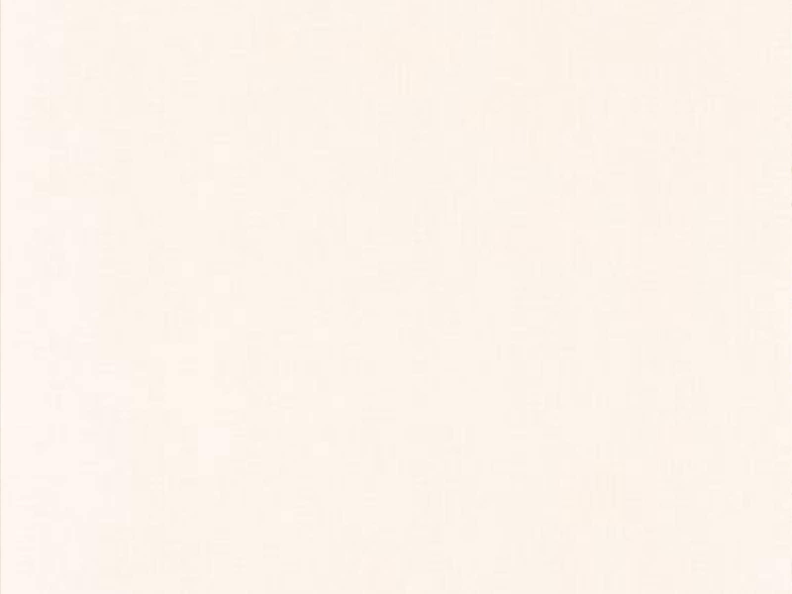 Caselio Color Box 3 Natte - 3101561210