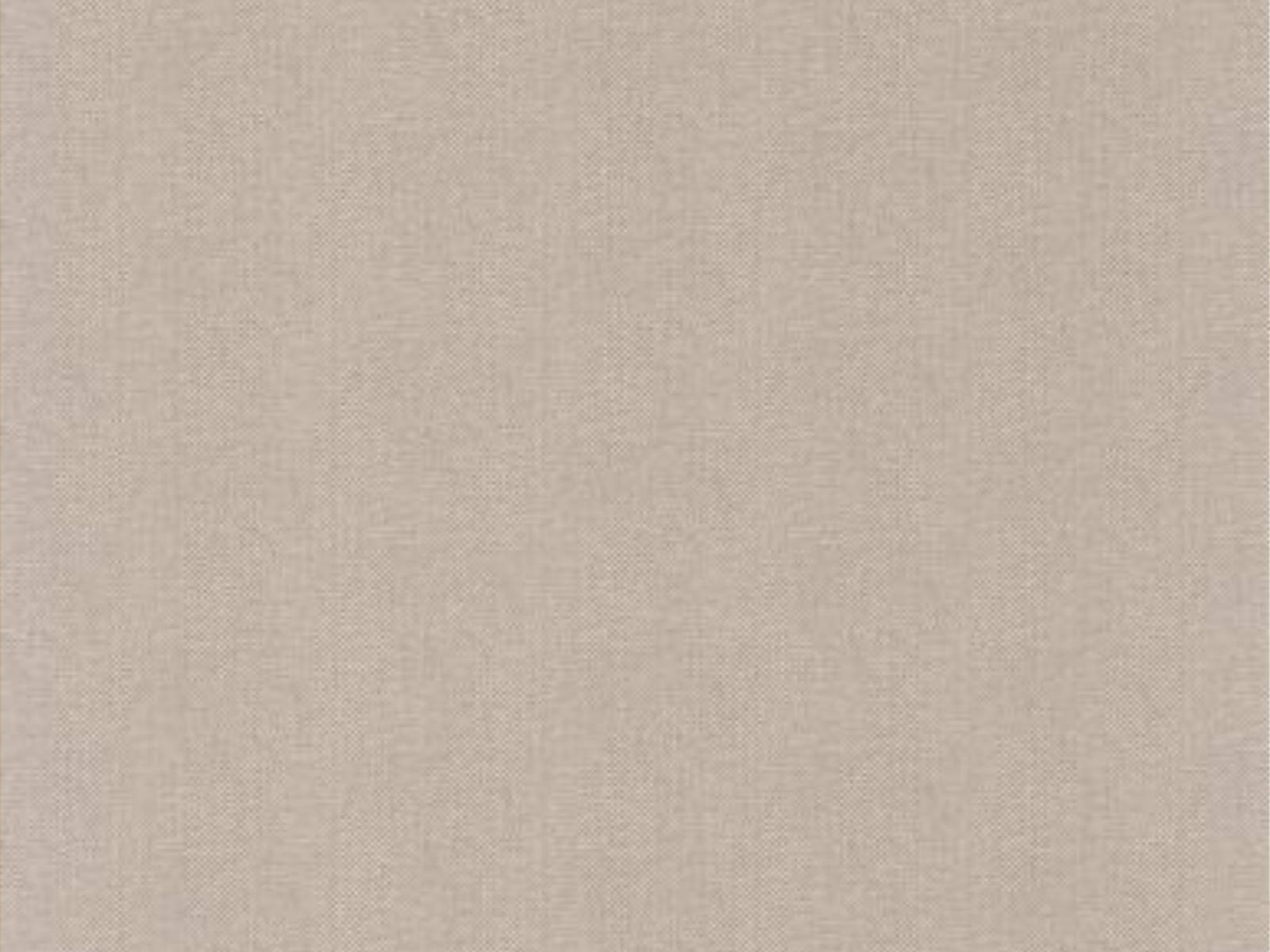 Caselio Color Box 3 Natte - 3101561811