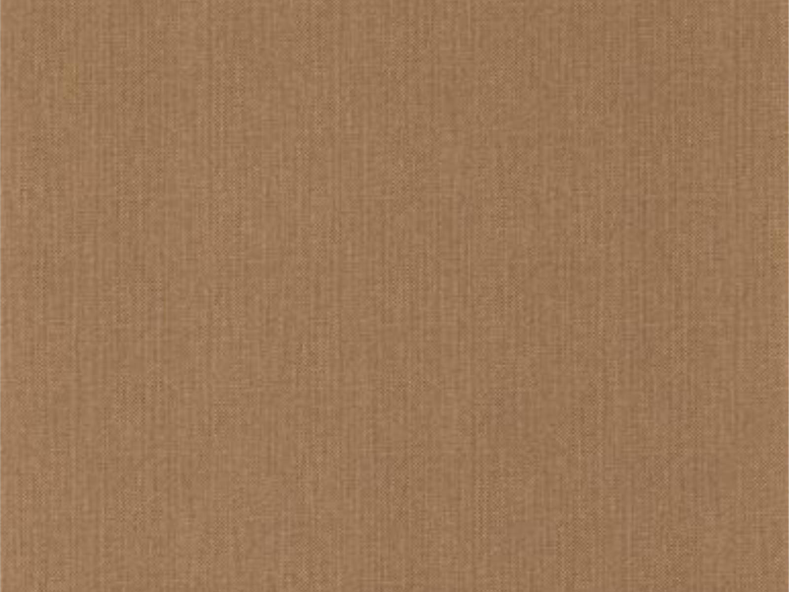 Caselio Color Box 3 Natte - 3101562320