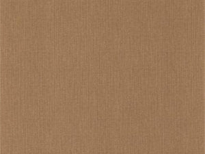 Caselio Color Box 3 Natte - 3101562320