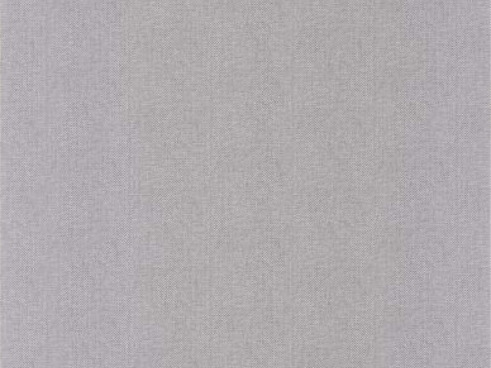 Caselio Color Box 3 Natte - 3101569354