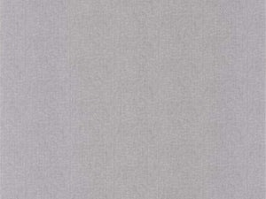 Caselio Color Box 3 Natte - 3101569354