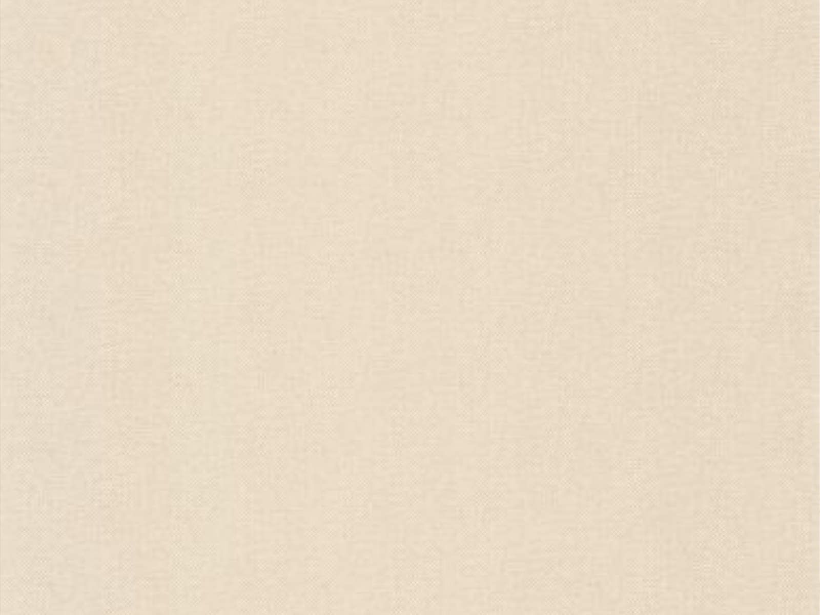 Caselio Color Box 3 Natte - 3101570026