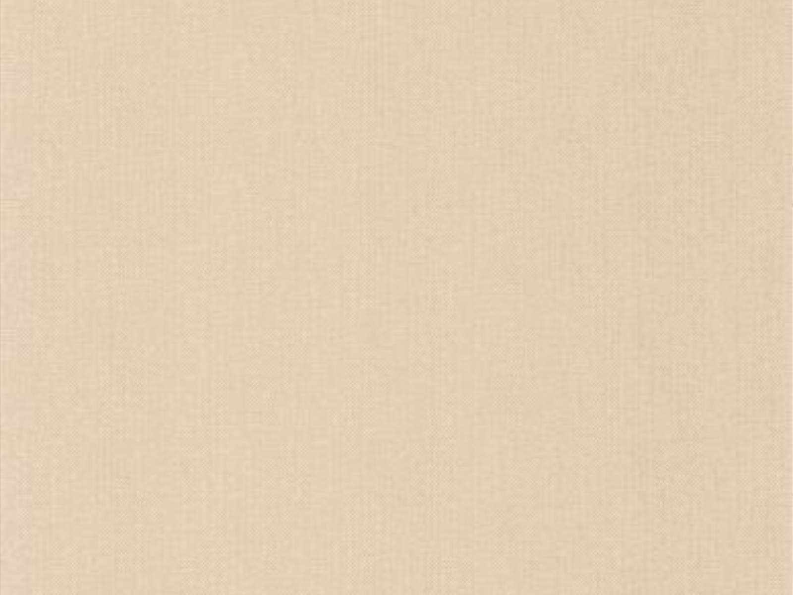 Caselio Color Box 3 Natte - 3101571106