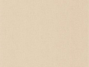 Caselio Color Box 3 Natte - 3101571106