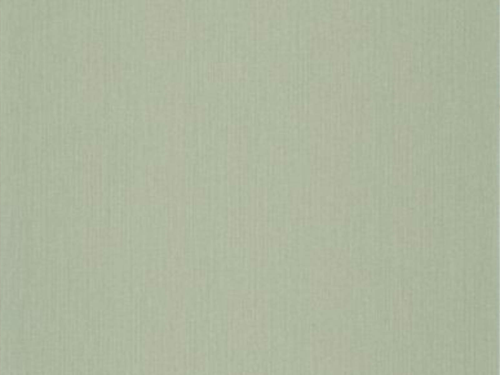 Caselio Color Box 3 Natte - 3101577099