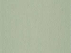 Caselio Color Box 3 Natte - 3101577099