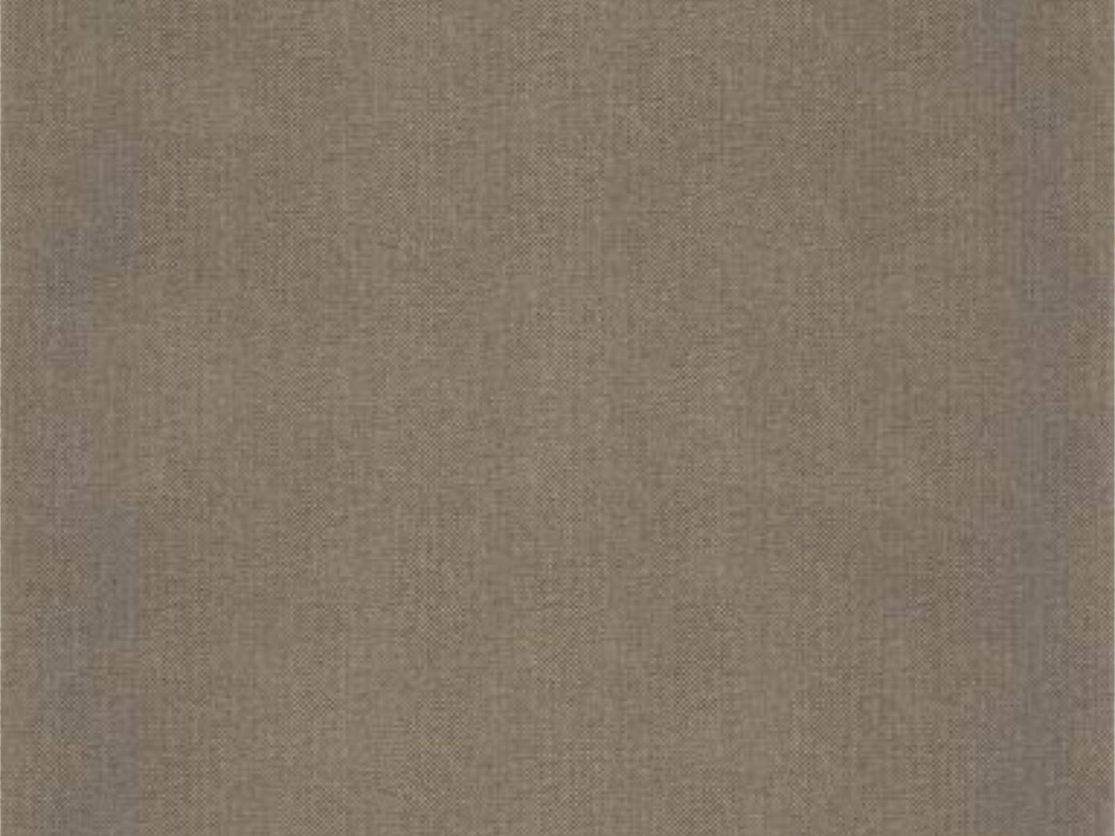 Caselio Color Box 3 Natte - 3101579120