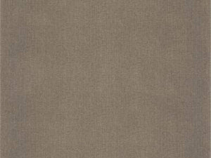 Caselio Color Box 3 Natte - 3101579120