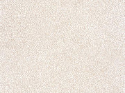 Caselio Color Box 3 Sparkle - 3101730020