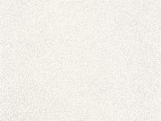 Caselio Color Box 3 Sparkle - 3101730099