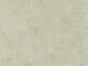 Caselio Color Box 3 Telas - 3102067119