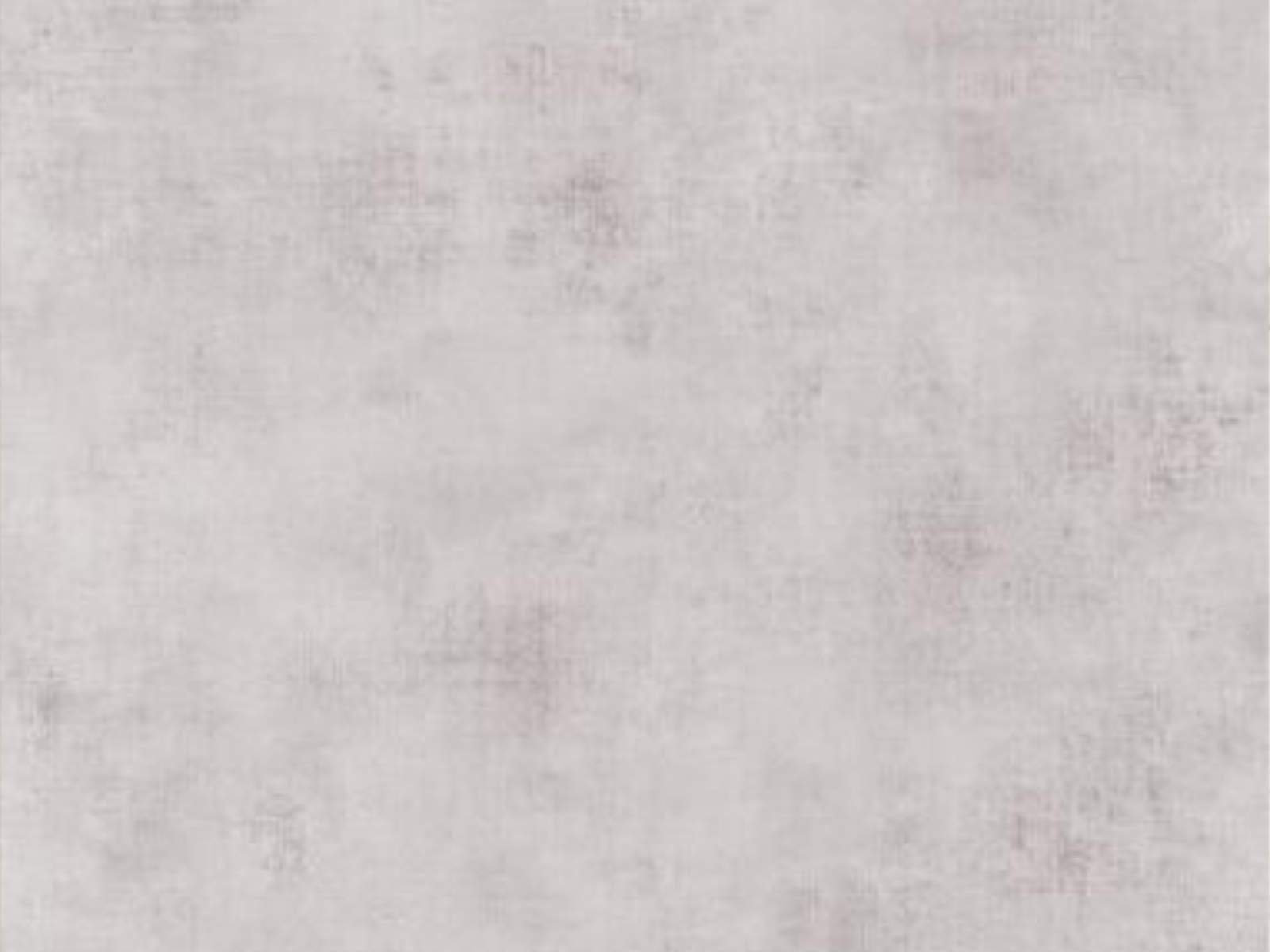 Caselio Color Box 3 Telas - 3102079009