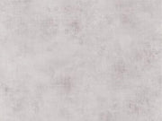 Caselio Color Box 3 Telas - 3102079009