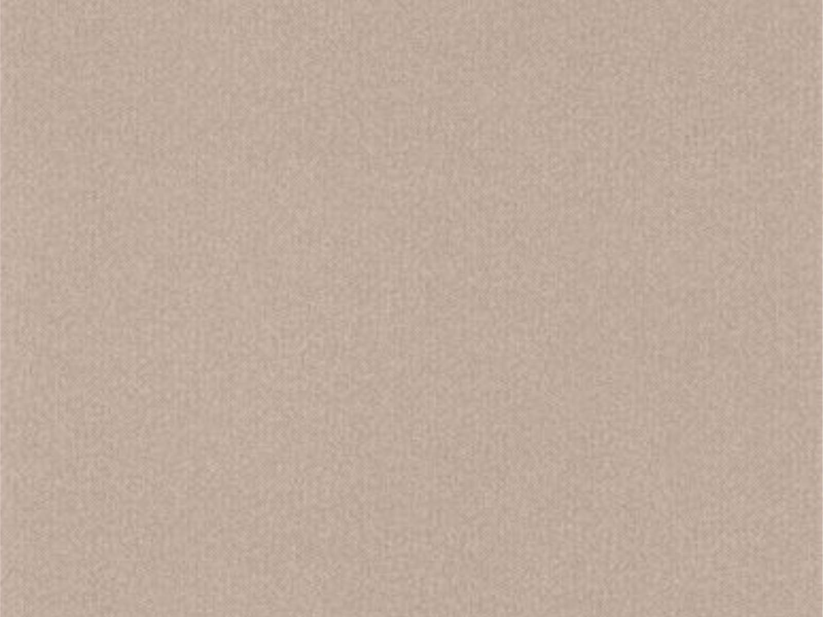 Caselio Color Box 3 Chevron  - 3102221679