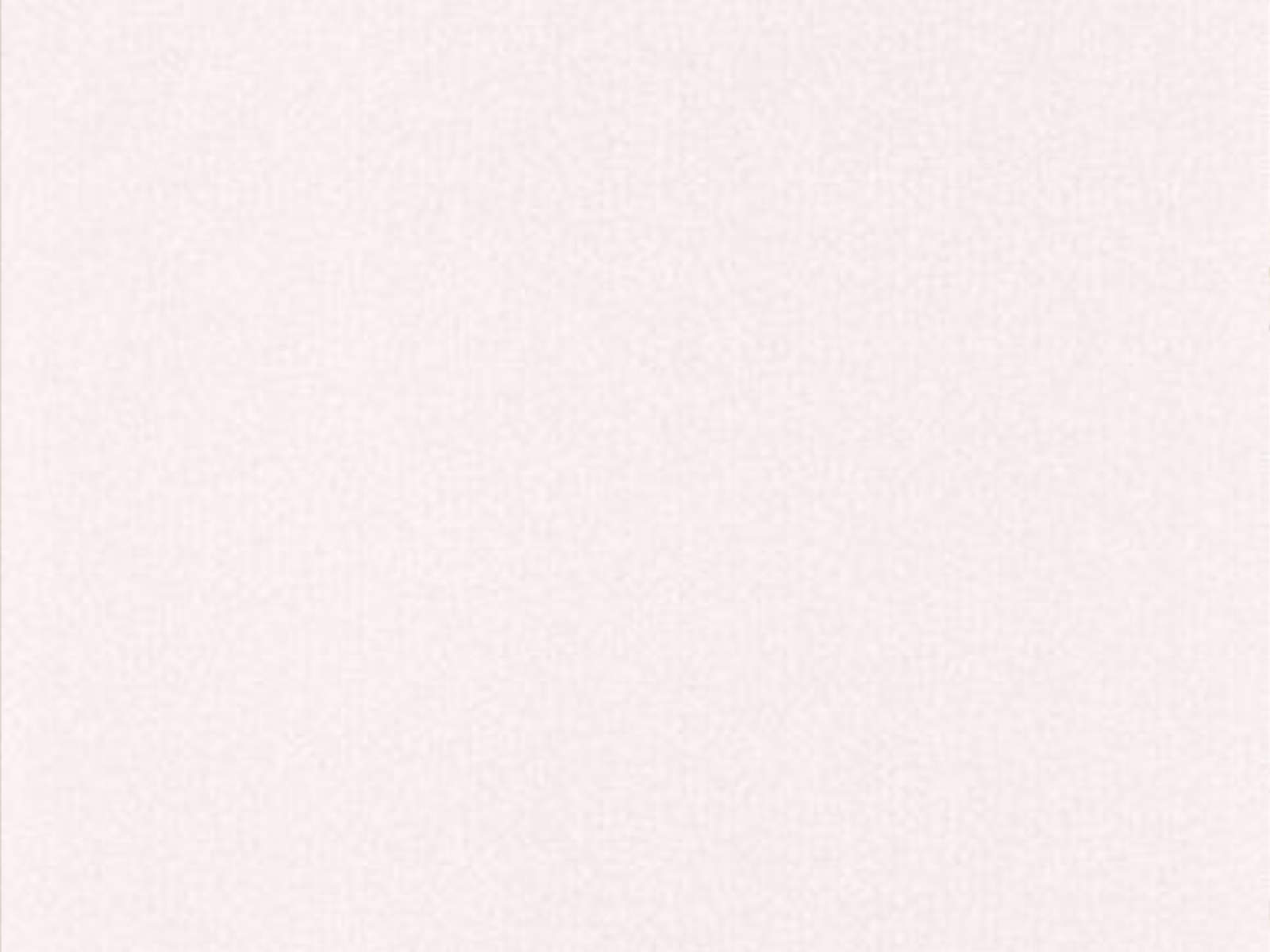 Caselio Color Box 3 Chevron  - 3102221734