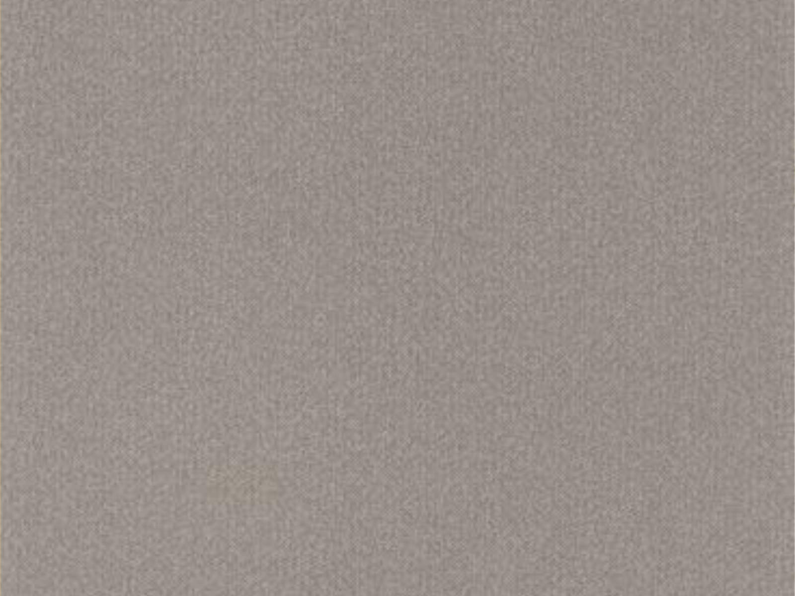 Caselio Color Box 3 Chevron  - 3102222010