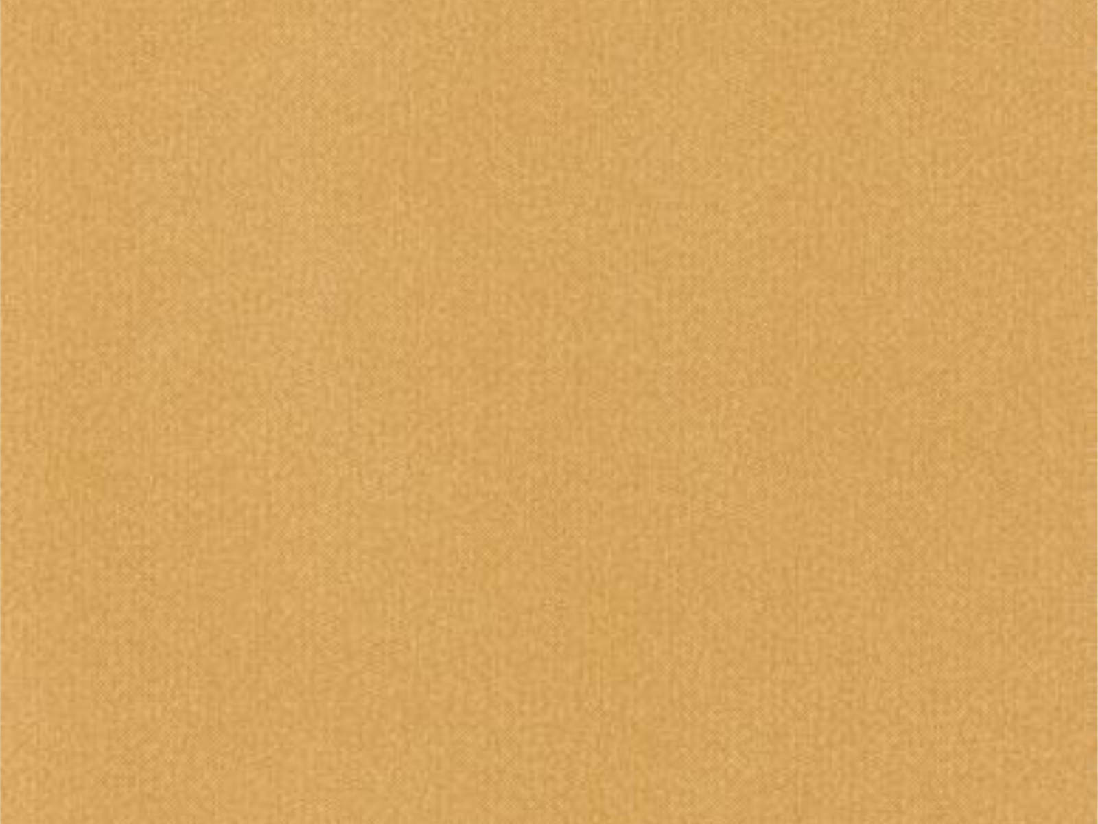 Caselio Color Box 3 Chevron  - 3102222525