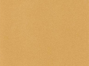 Caselio Color Box 3 Chevron - 3102222525