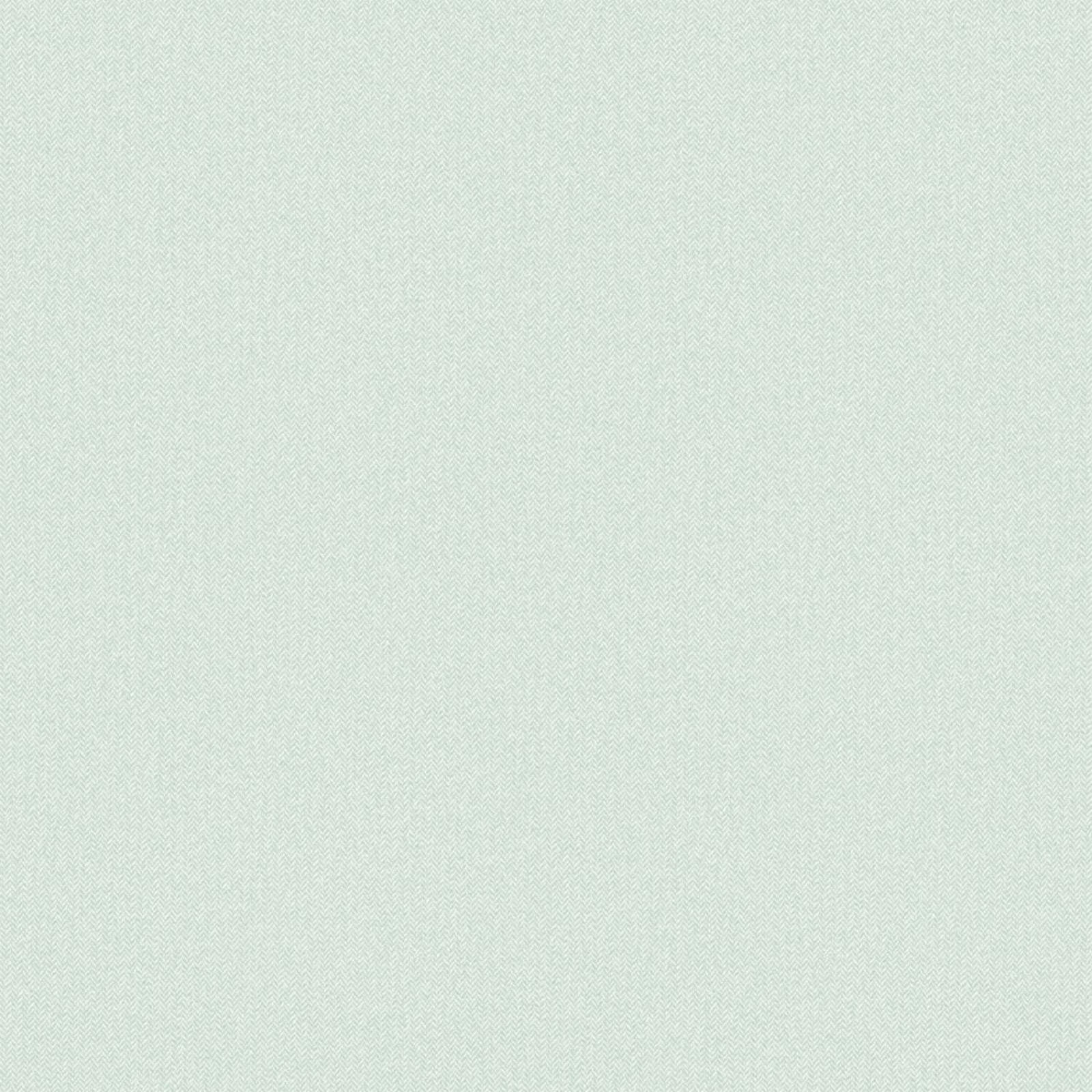 Caselio Color Box 3 Chevron  - 3102227000