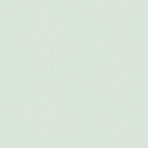 Caselio Color Box 3 Chevron - 3102227000