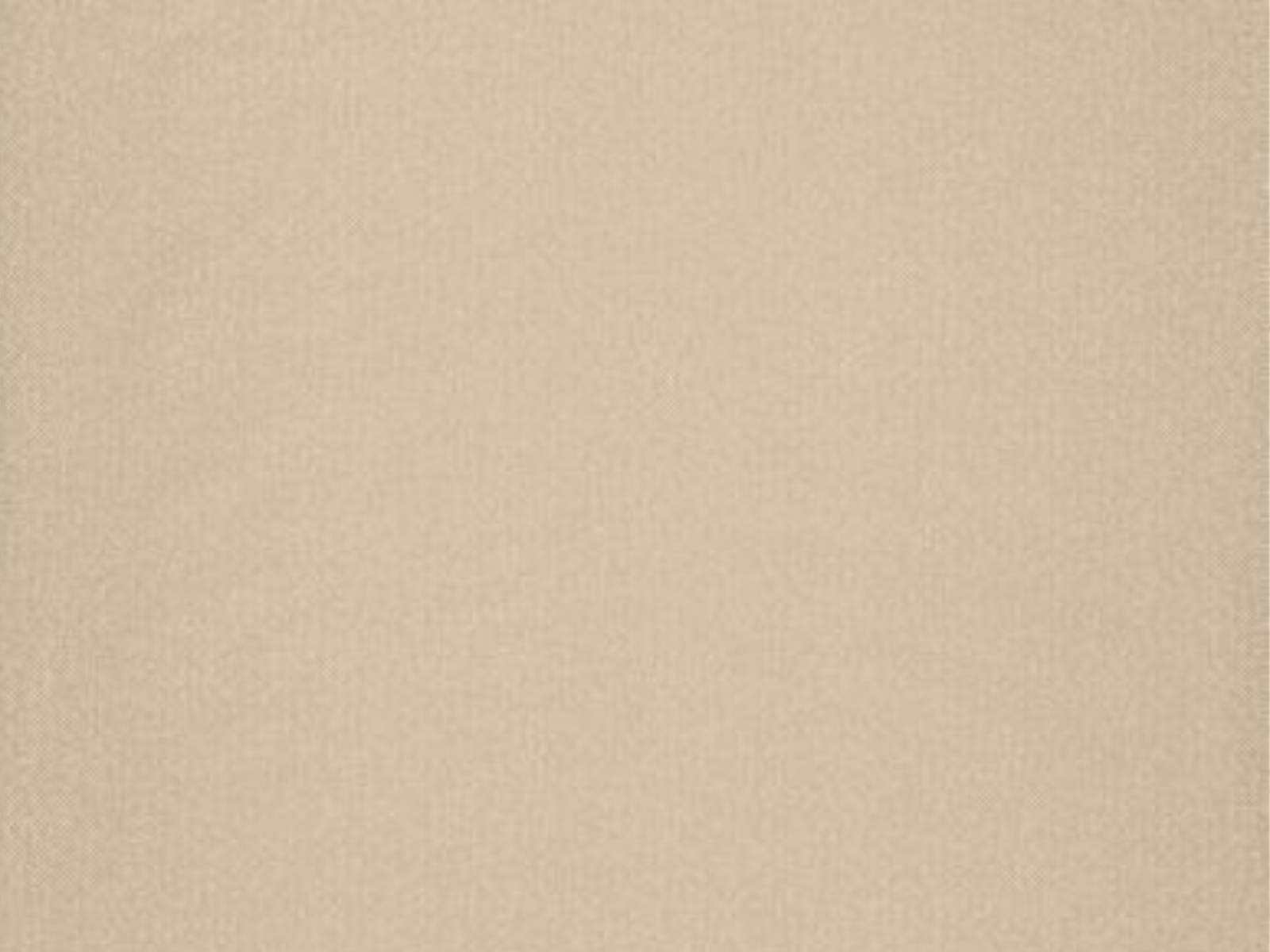 Caselio Color Box 3 Chevron  - 3102231127