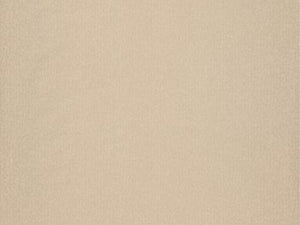 Caselio Color Box 3 Chevron - 3102231127