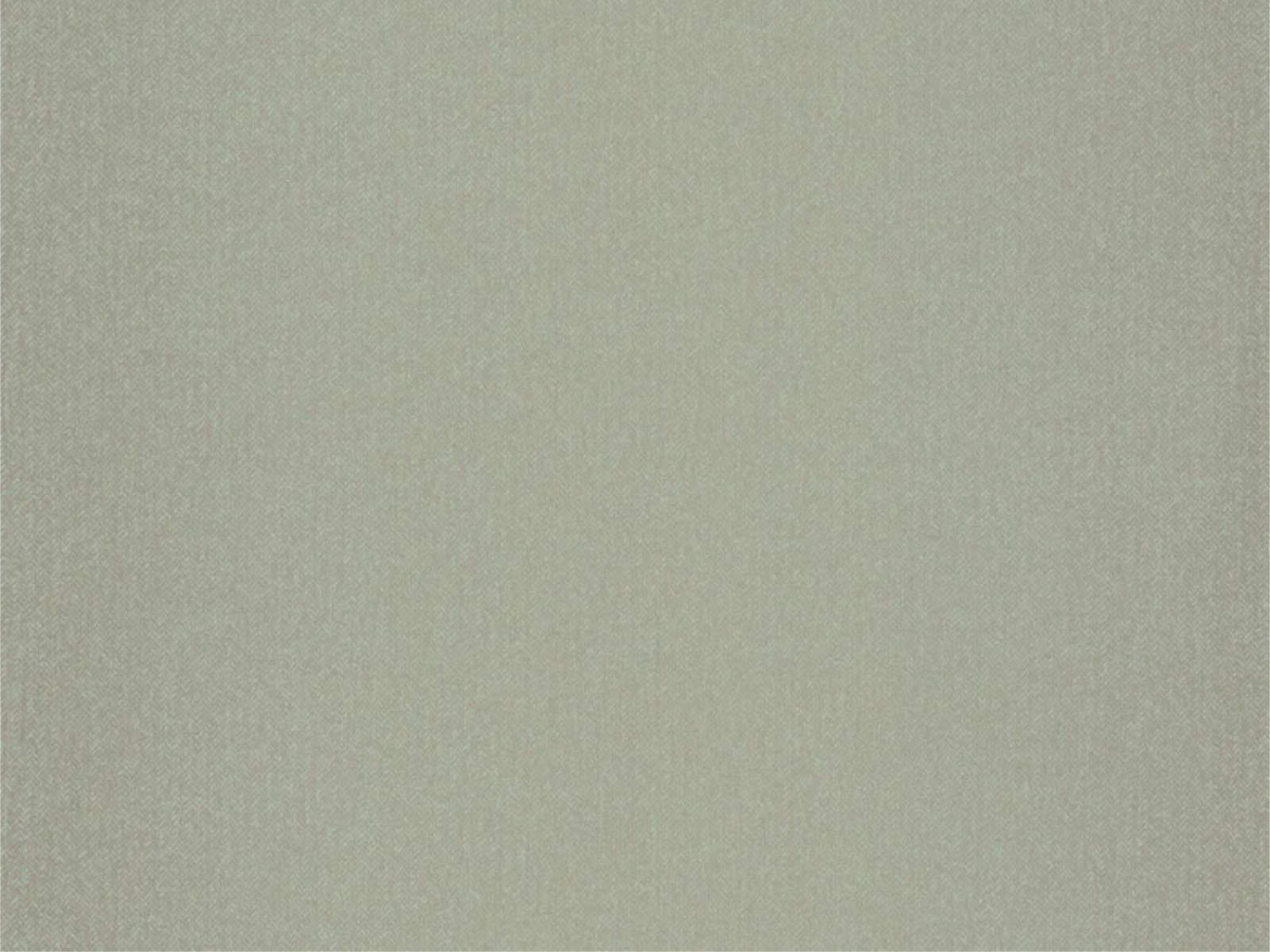 Caselio Color Box 3 Chevron  - 3102237022