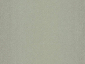 Caselio Color Box 3 Chevron - 3102237022