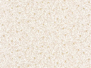 Caselio Color Box 3 Ballade - 3102341079