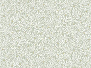 Caselio Color Box 3 Ballade - 3102347061