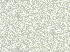 Caselio Color Box 3 Ballade - 3102347061