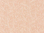 Caselio Color Box 3 Only Chips - 3102783097