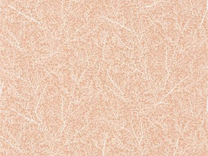 Caselio Color Box 3 Only Chips - 3102783097