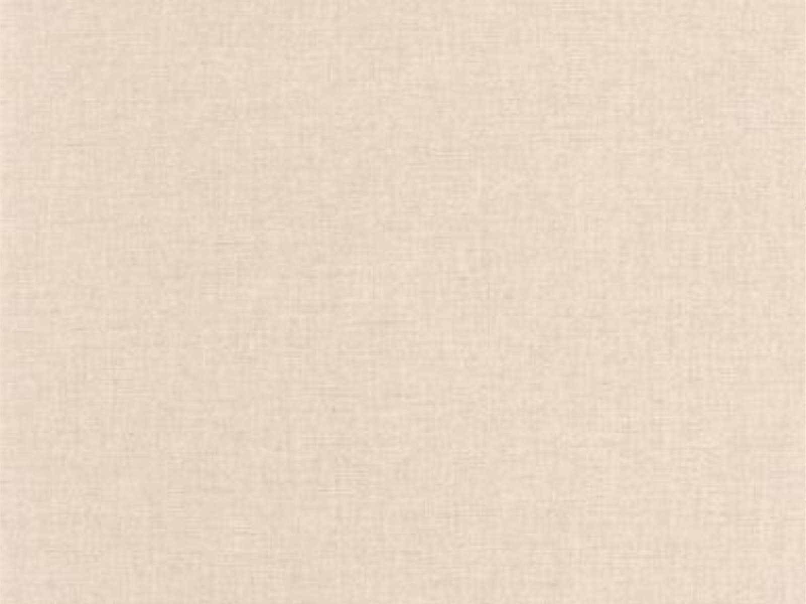 Caselio Color Box 3 Linen - 3103221000