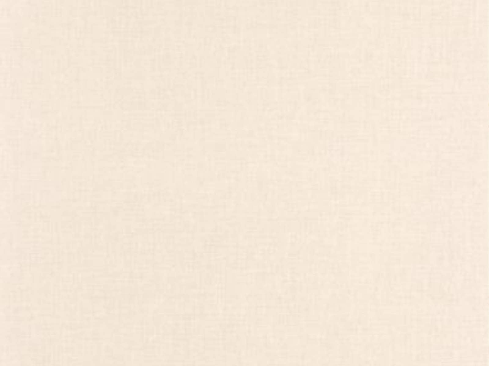 Caselio Color Box 3 Linen - 3103221134