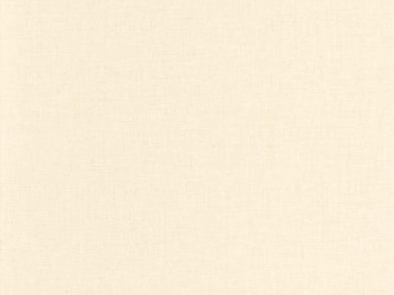 Caselio Color Box 3 Linen - 3103221600