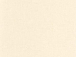 Caselio Color Box 3 Linen - 3103221600