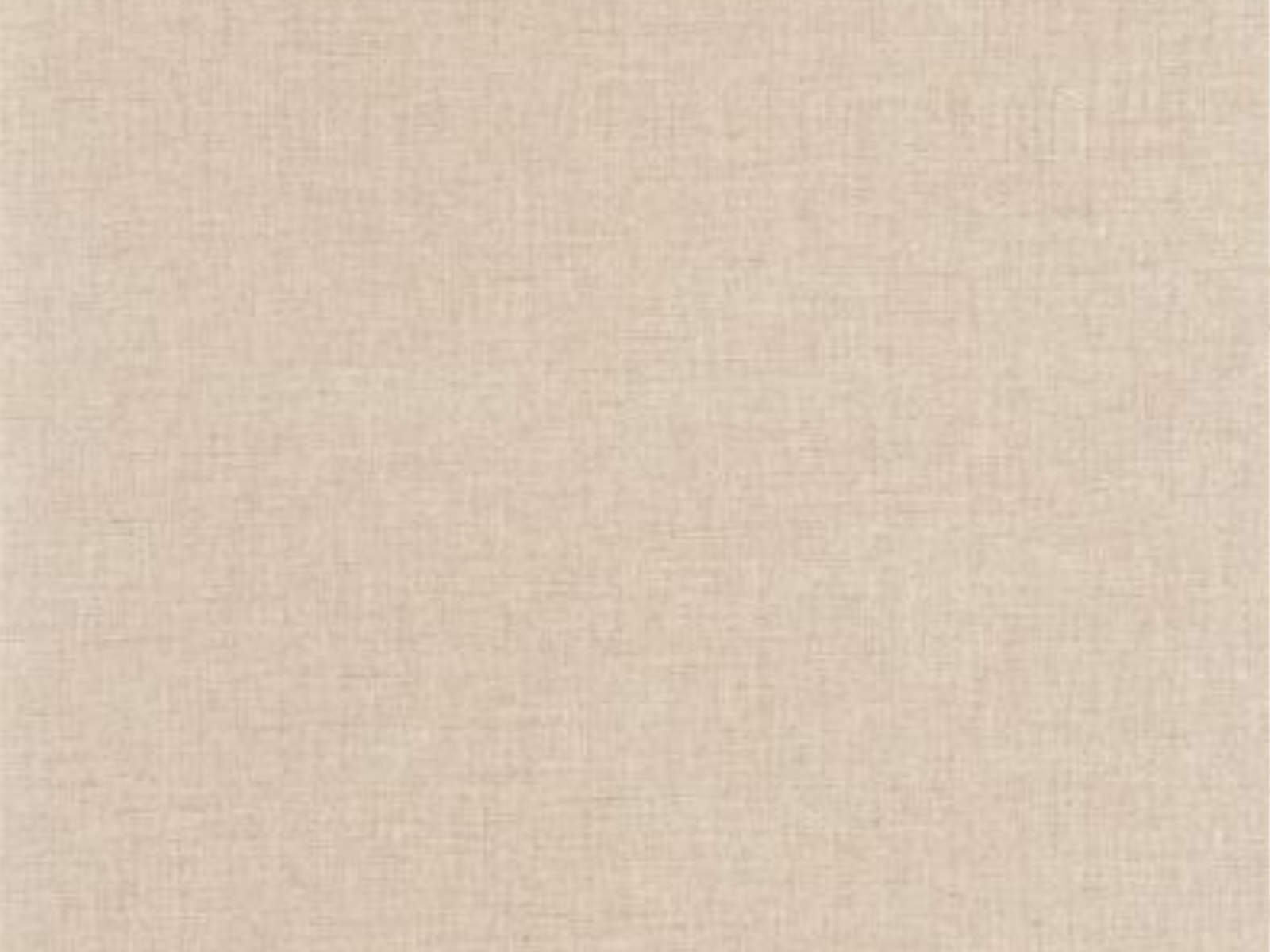 Caselio Color Box 3 Linen - 3103221720