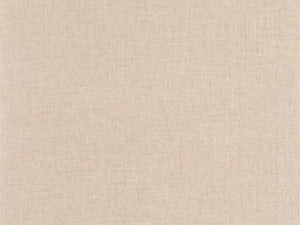 Caselio Color Box 3 Linen - 3103221720