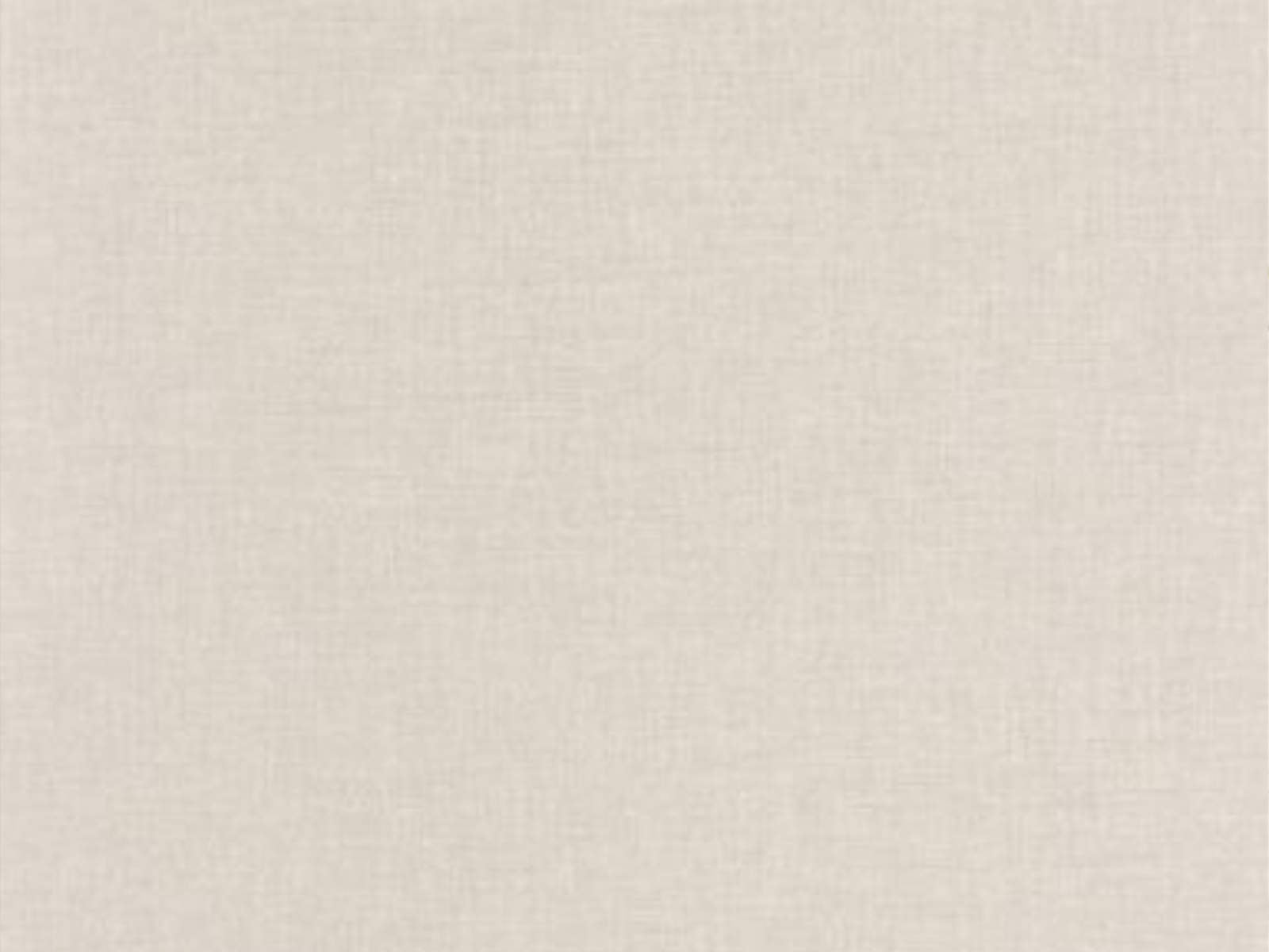 Caselio Color Box 3 Linen - 3103221818