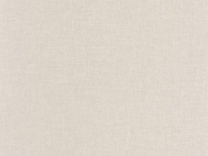 Caselio Color Box 3 Linen - 3103221818
