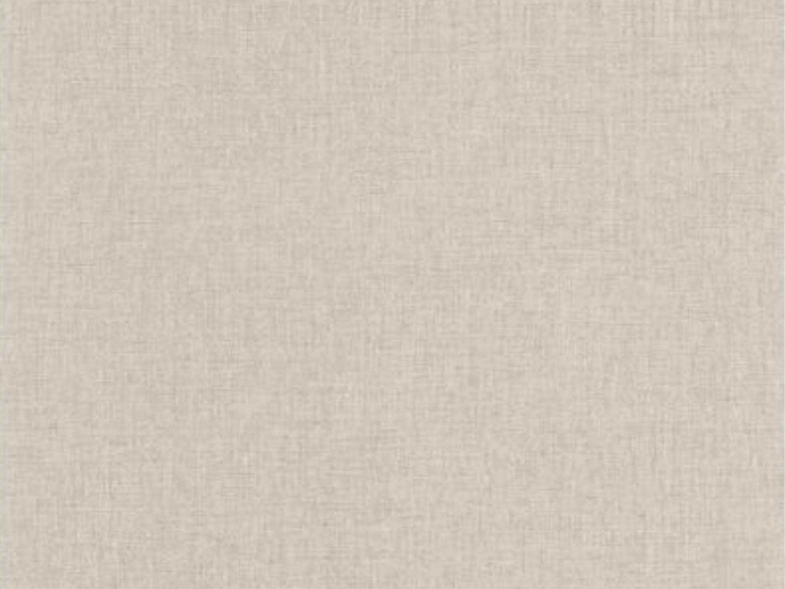 Caselio Color Box 3 Linen - 3103221900