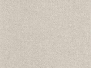 Caselio Color Box 3 Linen - 3103221900