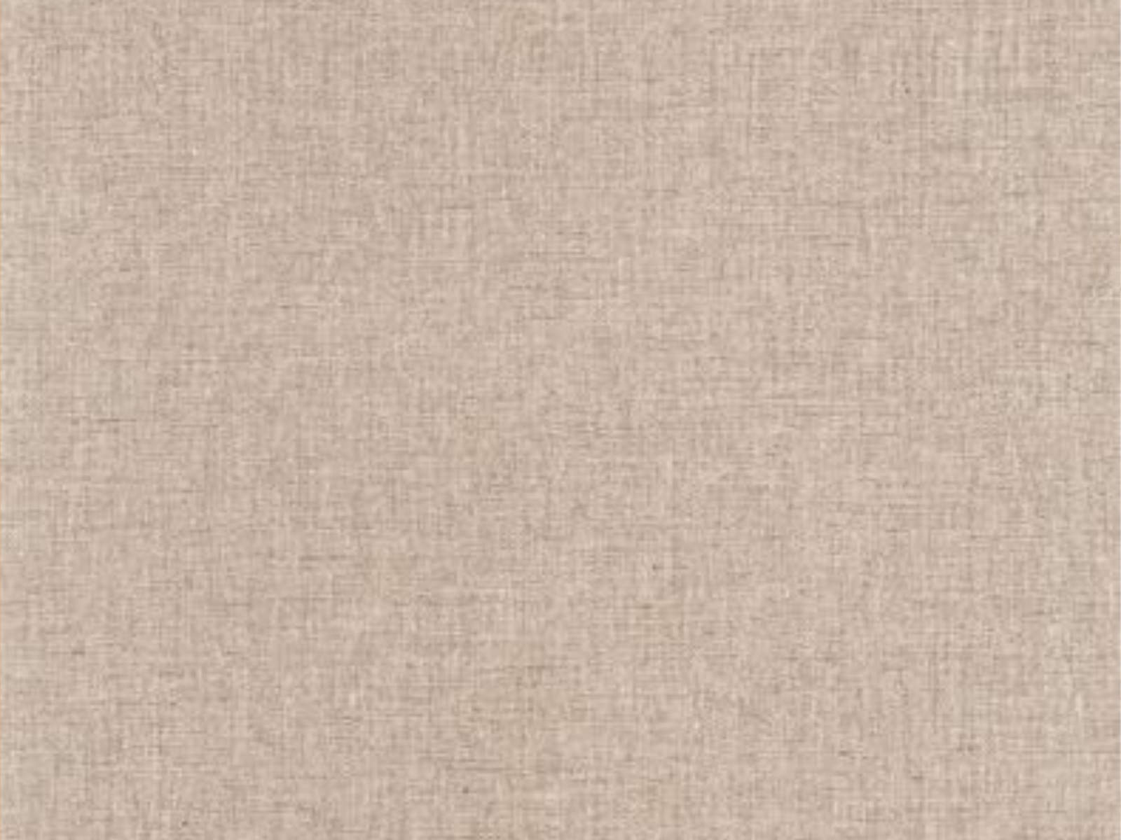 Caselio Color Box 3 Linen - 3103222369